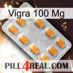Vigra 100 Mg cialis3